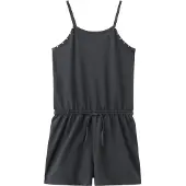 Mango KIDS Overall 'MACA' antracit