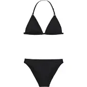 Protest Dumi Triangle Bikini