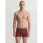 Jack & Jones 3-pak Underbukser