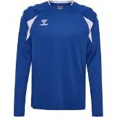 Hummel Core 2.0 T-shirt Med Lange ærmer