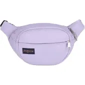 JanSport Fifth Avenue 2.5l Bæltetaske