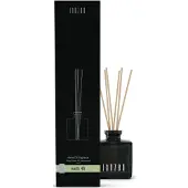 Janzen Home Fragrance Sticks Earth 46 - 200ml
