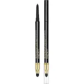 Lancôme - Hypnôse - Long Lasting Eyeliner - Le Stylo Waterproof R21 03 - For Women