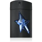 Thierry Mugler A Men Eau de toilette Refillable 100 ml