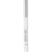Talika Lipocils Eye Liner Black