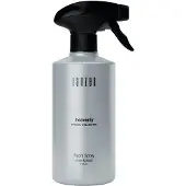 Janzen Room Spray Heavenly - 200ml