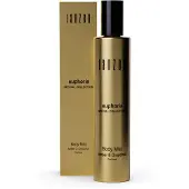 Janzen Body Mist Euphoria - 50ml