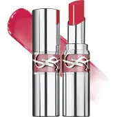 Yves Saint Laurent Loveshine Læbestift 215 Plum Levitation 3,2 gram