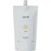 Janzen Hand Wash Sun 81