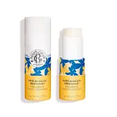 Roger & Gallet Vanille Soleil Solid parfume 5 g