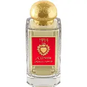 Nobile 1942 A Grazia Eau de Parfum 75 ml