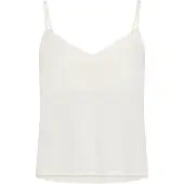 LASCANA Overdel ecru