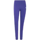 Adidas Sportsbukser 'Essentials' lilla