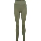 Hummel Flow Leggings