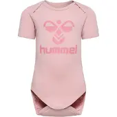 Hummel Sparkedragt/Body rosé
