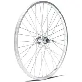 Gurpil Cyber 10 26´´ Mtb Baghjul