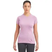 Montane Dart T-shirt Med Korte ærmer