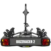 BUZZRACK BuzzRacer 2 - Cykelholder til 2 cykler