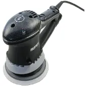 Rupes ER03TE Random-Orbital 3mm