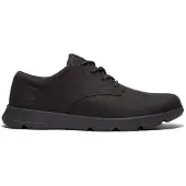 Timberland Parker Street Low Sko