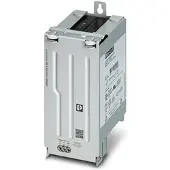 Phoenix Contact Energy Storage 25A 4Ah 24V (1274117)