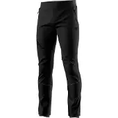 Dynafit - Touring skitøj - Speed Dst Pant M Black Out til UnisexSoftshell - Størrelse L - Sort