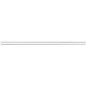 Philips Easylink 1 M Lysskinne Forlængelsesskinne