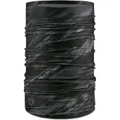 Buff Thermonet Nakkevarmer