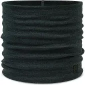 Buff Merino Heavyweight Nakkevarmer