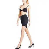 Falke Panty 'Cellulite Control' sort