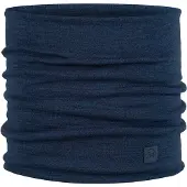 Buff Merino Heavyweight Nakkevarmer