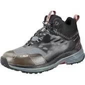 CMP Pohlarys Mid Waterproof 3q23136 Vandrestøvler