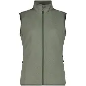CMP 35h5376 Vest