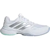 Adidas Gamecourt 3 Sko Til Alle Overflader