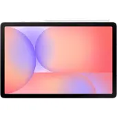 Samsung Galaxy Tab S10 Lite 128GB/6GB - Grå