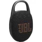 JBL Clip 5 - Sort