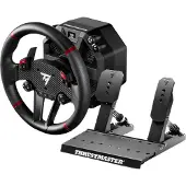Thrustmaster rat Thrustm. T598X DirectDrive FF Wheel XBO/PC retail - rat (4460242)