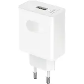 Honor Power Adapter 2 Usb-vægadapter