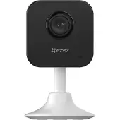 Ezviz Cs-h1c Full Hd Overvågningskamera