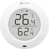 Ezviz T51c Fugtighedssensor
