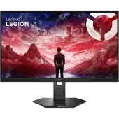 Lenovo 27" Legion 27U-10 - 3840x2160 (4K) - 160Hz - IPS