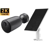 Ezviz Eb3 4g Kit 2k Videokonferencesystem
