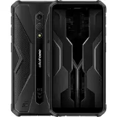Ulefone Armor X12 Pro Telefon 64/4GB Svart