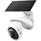 TP-LINK Tapo C660 KIT