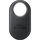 Samsung SmartTag2 - Black