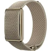 Polar - Pulsmålerure - Loop Gen2 Gold/Sand til Unisex - Beige