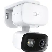 TP-LINK Tapo C216