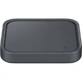 Samsung Wireless Charger Pad - Black
