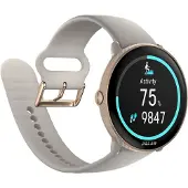 Polar Ignite 3 Ur