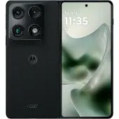 Motorola razr fold 512GB/16GB - PANTONE Blackened Blue